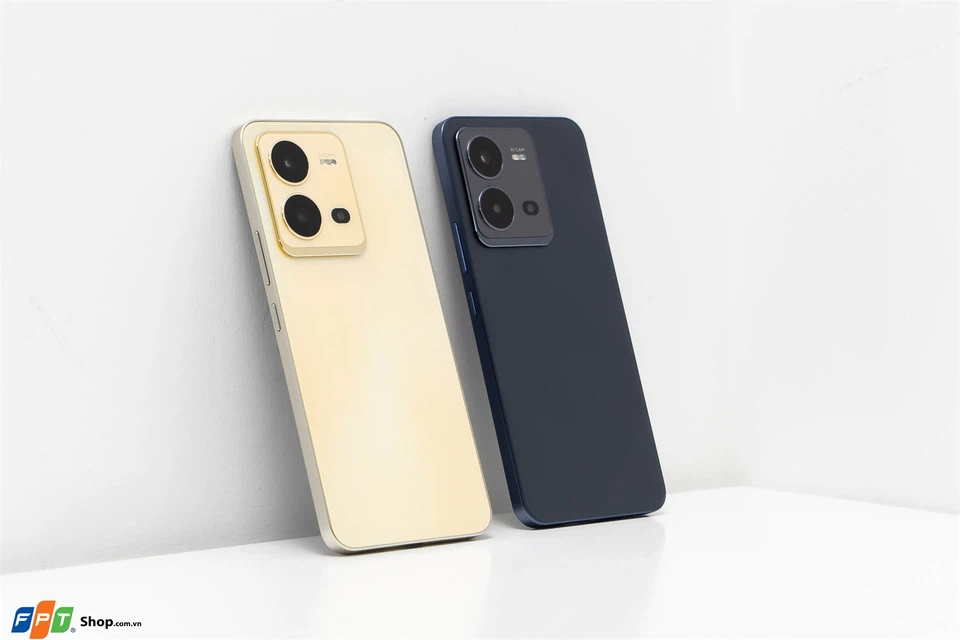 Dưới 8 triệu, Tết 2023 này chọn điện thoại nào chụp hình đẹp? Tham khảo ngay 8 mẫu smartphone này!