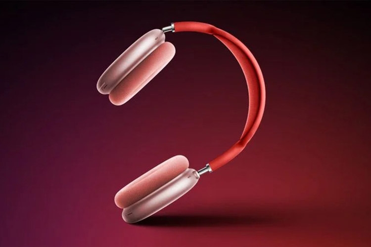 AirPods Max 2 và AirPods 99 USD sẽ ra mắt vào năm 2024