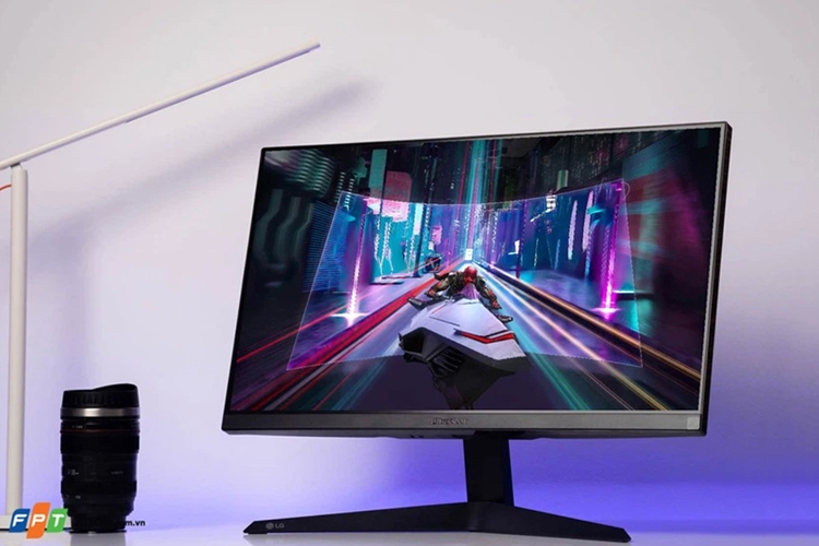 Top 4 màn hình Full HD cực sắc nét cho bạn xem phim, giải trí dịp Tết 2023 2