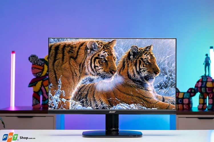 Top 4 màn hình Full HD cực sắc nét cho bạn xem phim, giải trí dịp Tết 2023 5