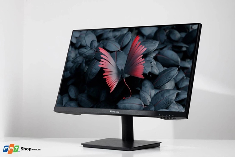 Top 4 màn hình Full HD cực sắc nét cho bạn xem phim, giải trí dịp Tết 2023 8