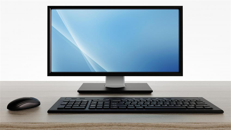 PC không quá đắt đỏ