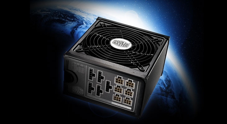 Bộ nguồn PSU tốt nhất