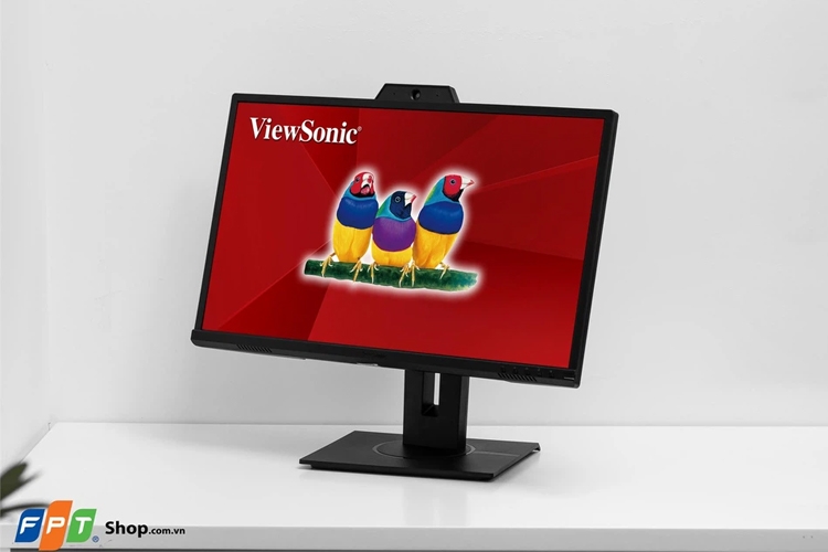 Tiêu chí chọn màn hình chơi game PS4 tốt nhất