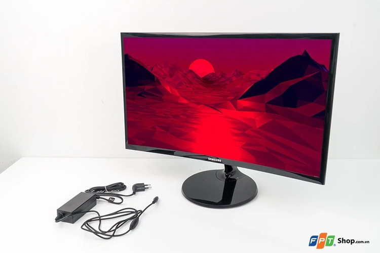 Tiêu chí chọn màn hình chơi game PS4 tốt nhất