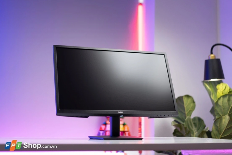 Tiêu chí chọn màn hình chơi game PS4 tốt nhất