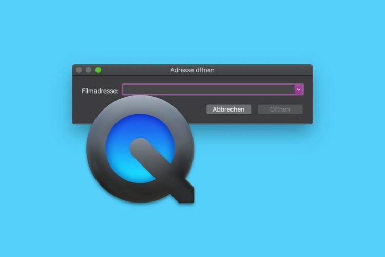 Các phần mềm đọc file camera H.264