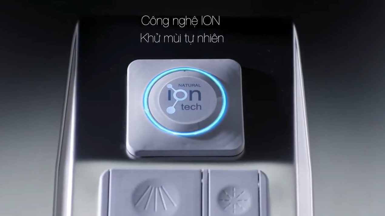 Máy rửa bát độc lập 15 bộ Hafele HDW-F60F khử mùi