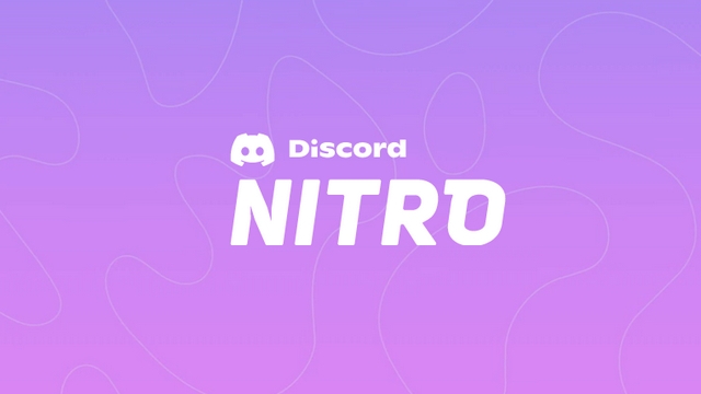 Discord Nitro là gì? - 2