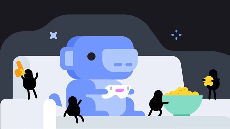 Discord Nitro là gì? - 3