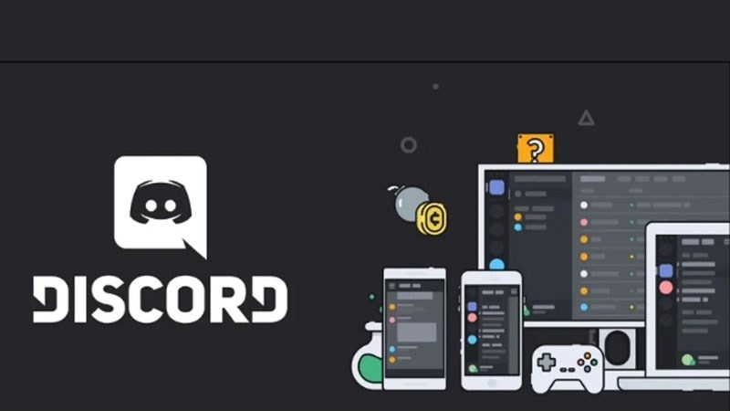 Discord Nitro là gì? - 4