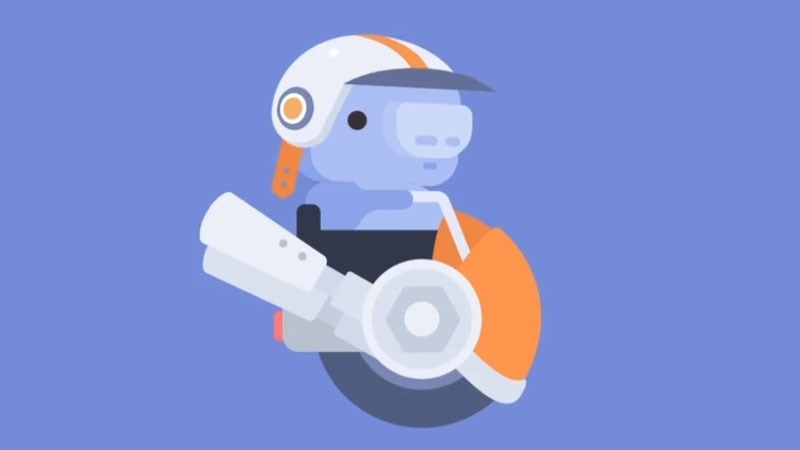 Discord Nitro là gì? - 5