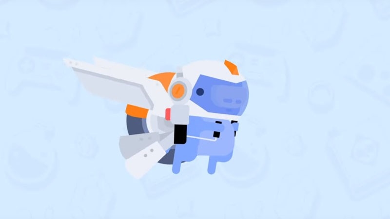 Discord Nitro là gì? - 6