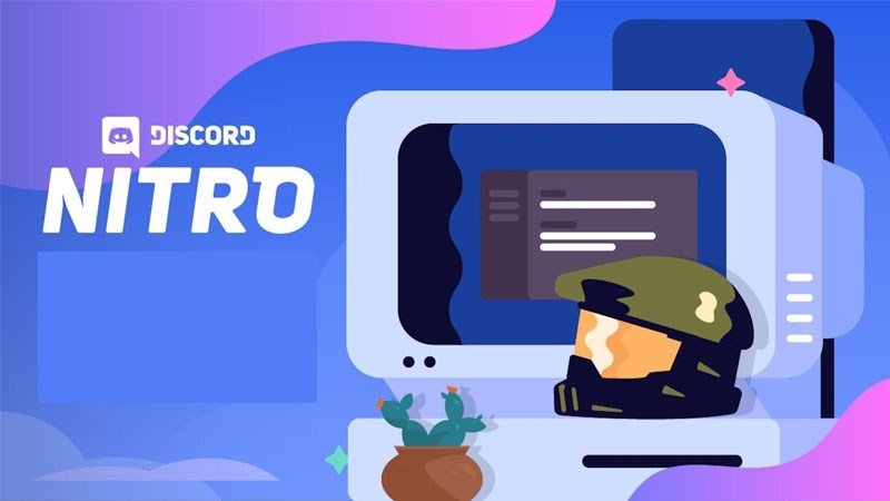 Discord Nitro là gì? - 7