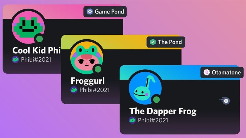 Discord Nitro là gì - 8