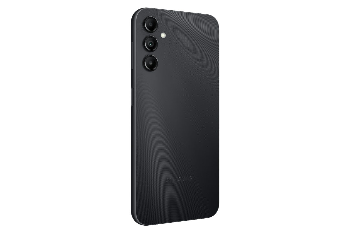 Samsung ra mắt Galaxy A14 5G tại Việt Nam: Hiệu năng mượt mà, 3 camera 50MP, giá chỉ 5.19 triệu
