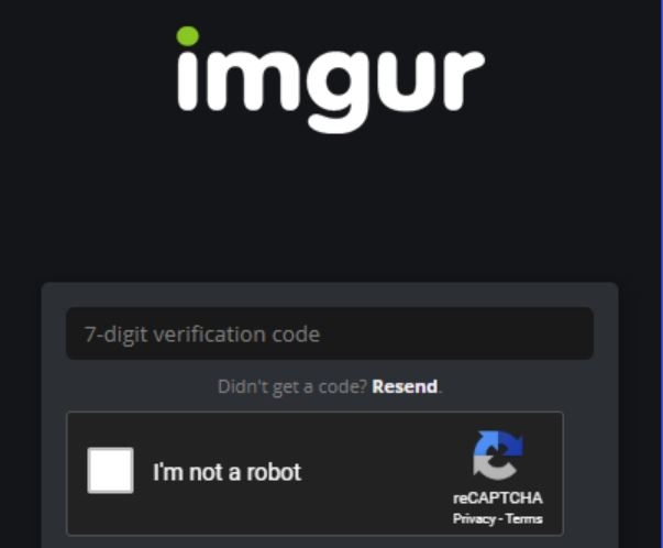 Imgur