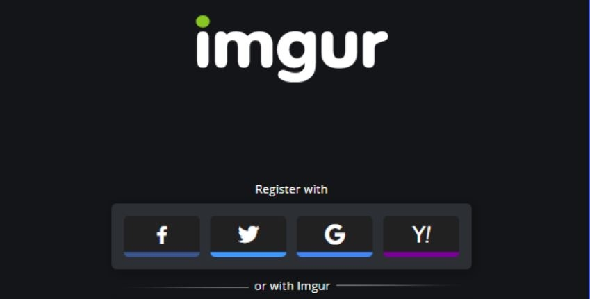 Imgur