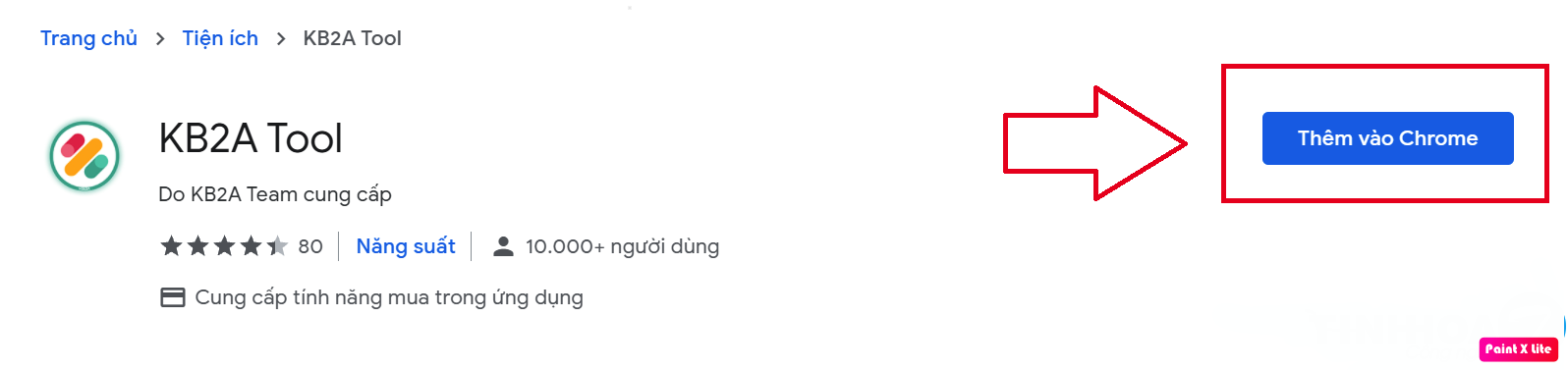 Mẹo hẹn giờ tự động gửi lời chúc Tết 1