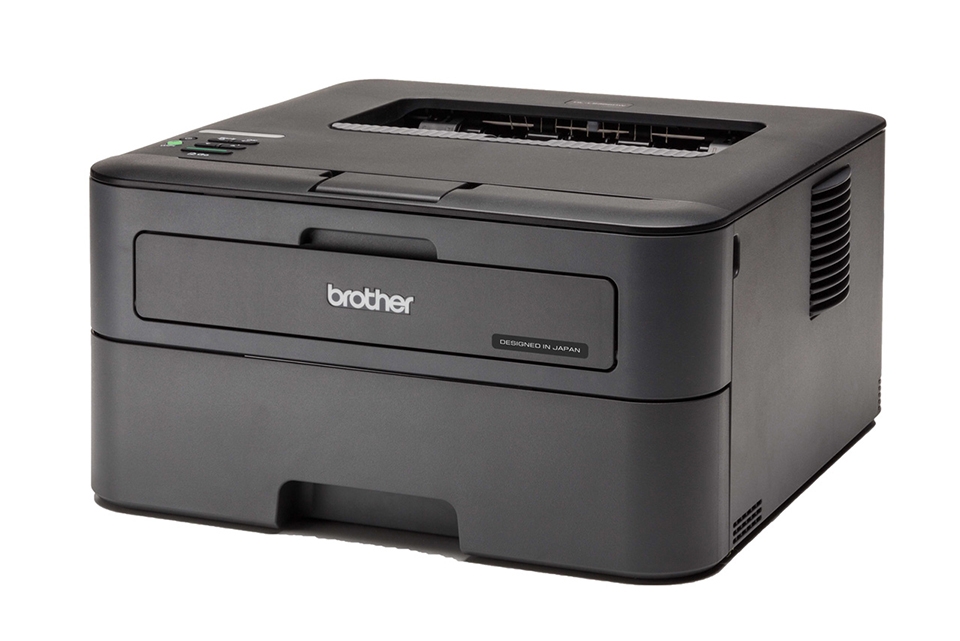 Máy in laser Brother HL-L2366DW