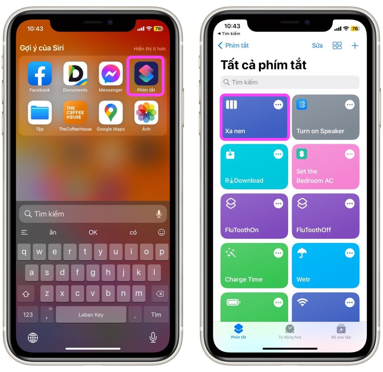Cách giải nén và mở file RAR trên iPhone - Ảnh 10