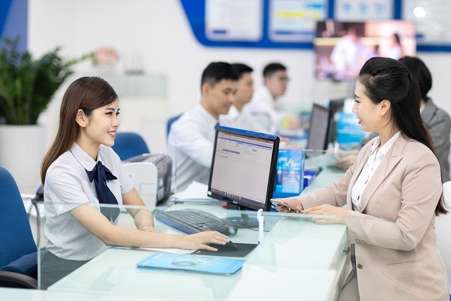 0291 là mạng gì