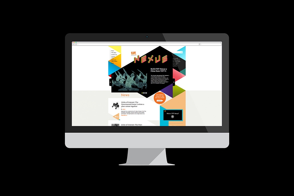 Ưu và nhược điểm của file TIFF là gì