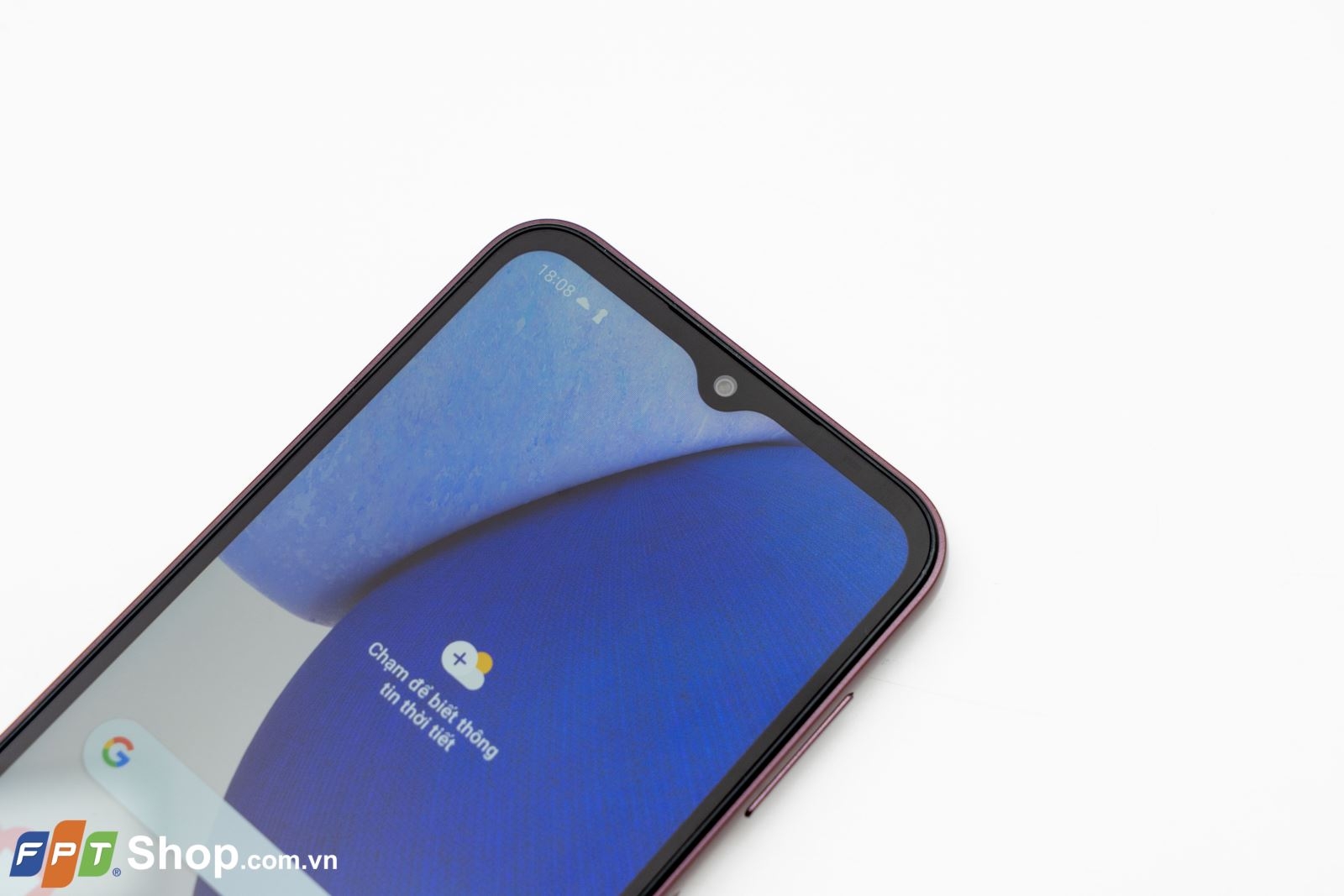 Trên tay Galaxy A14 5G: Thiết kế “sang-xịn-mịn”, hiệu năng mạnh, giá "hạt dẻ"