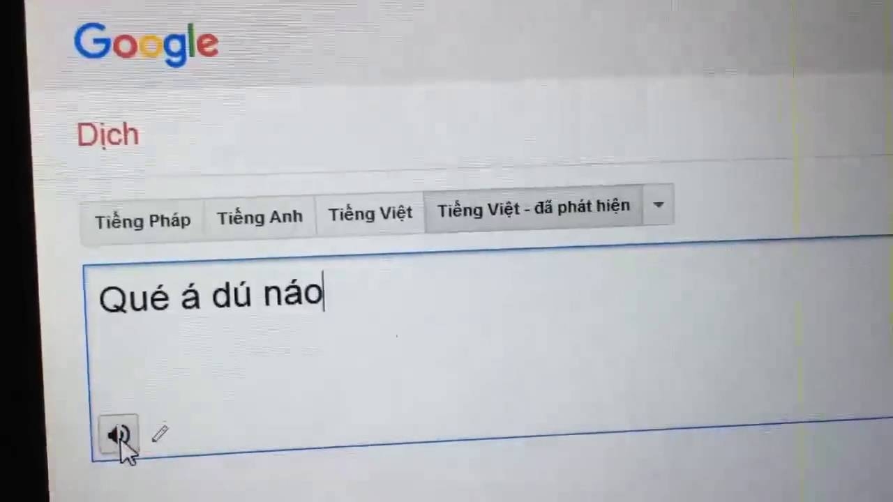cách nói chuyện với chị Google trên iPhone