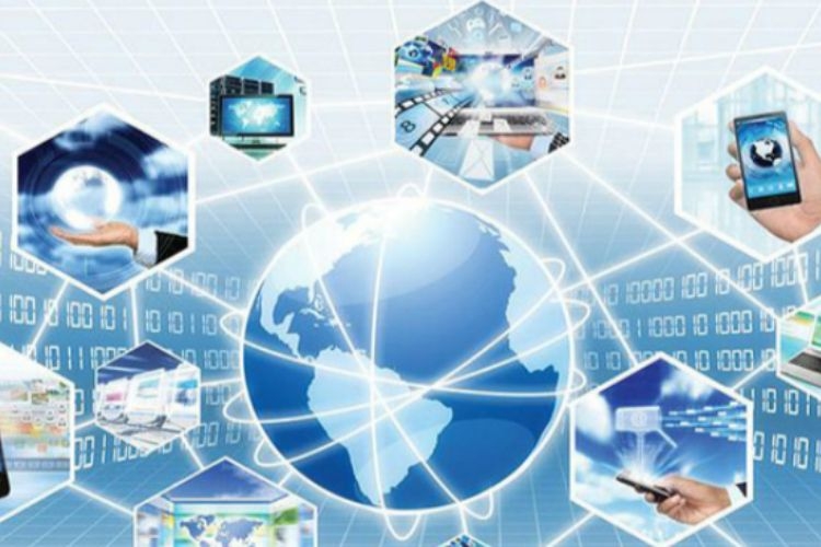 Phân biệt APN và VPN