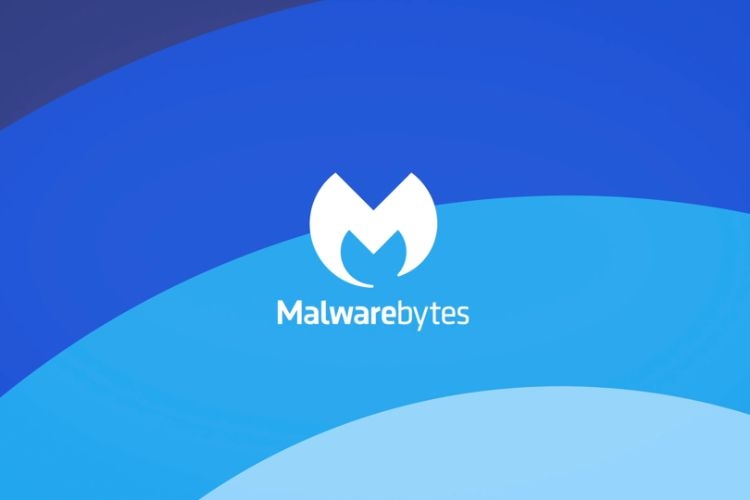 Có nên sử dụng phần mềm Malwarebytes