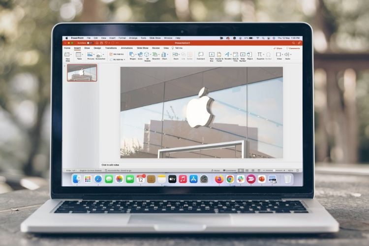 Các công cụ làm Slide được sử dụng phổ biến hiện nay