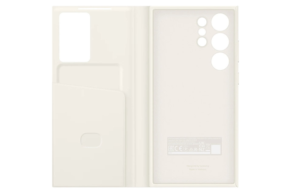 Ốp lưng Galaxy S23 Ultra (ảnh 4)