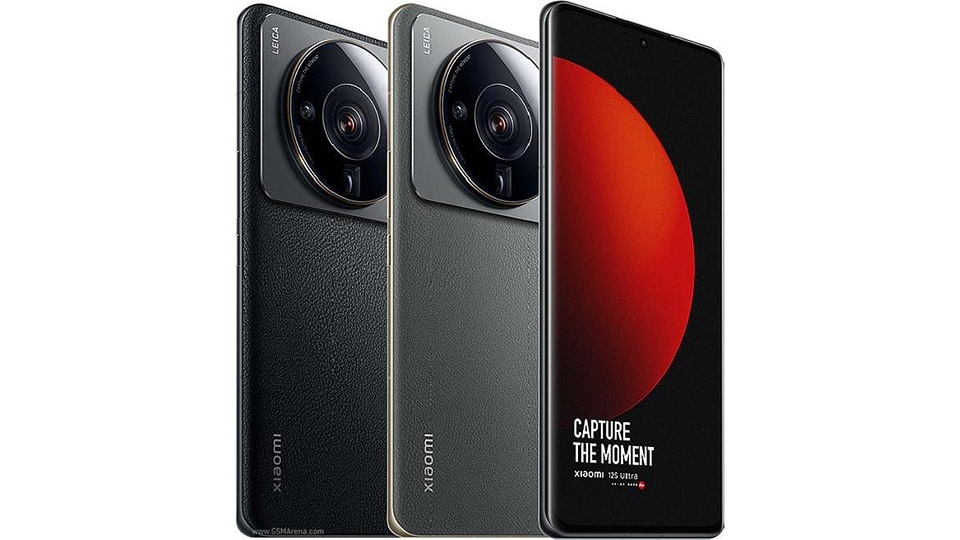 Flagship Xiaomi 13 Ultra có thể ra mắt muộn hơn dự kiến