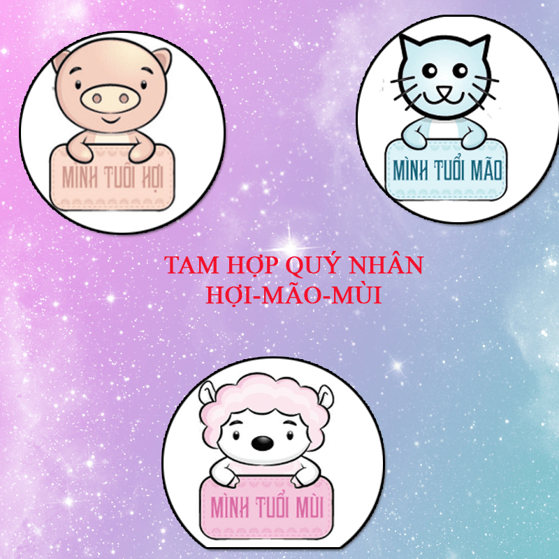 Tết nên tặng quà gì cho người tuổi Mão? Gợi ý 5 món quà tặng dành cho người tuổi con mèo nhân dịp Tết Quý Mão 2023