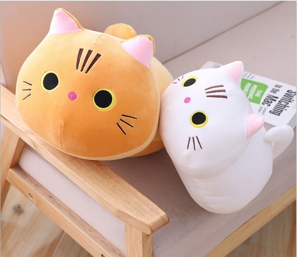 Tết nên tặng quà gì cho người tuổi Mão? Gợi ý 5 món quà tặng dành cho người tuổi con mèo nhân dịp Tết Quý Mão 2023