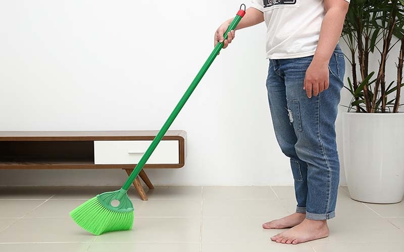 Những điều kiêng kỵ của người Việt bạn nên biết vào những ngày đầu năm Quý Mão 2023 2