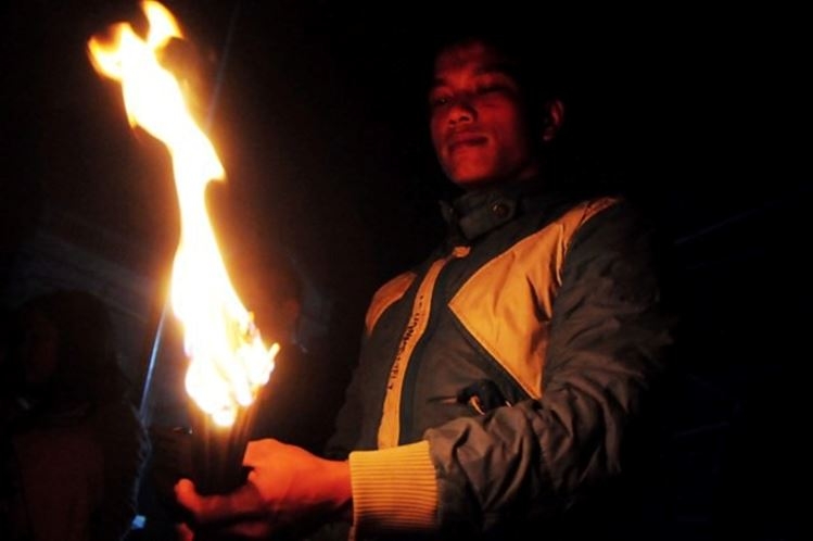 Những điều kiêng kỵ của người Việt bạn nên biết vào những ngày đầu năm Quý Mão 2023 3