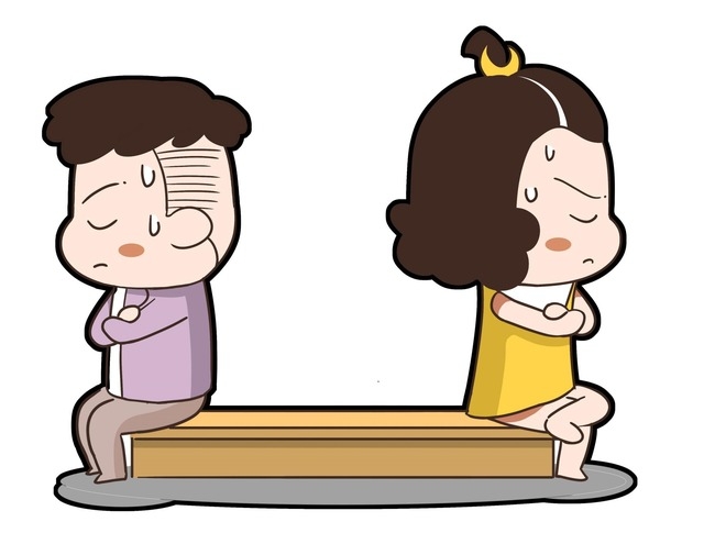 Những điều kiêng kỵ của người Việt bạn nên biết vào những ngày đầu năm Quý Mão 2023 4