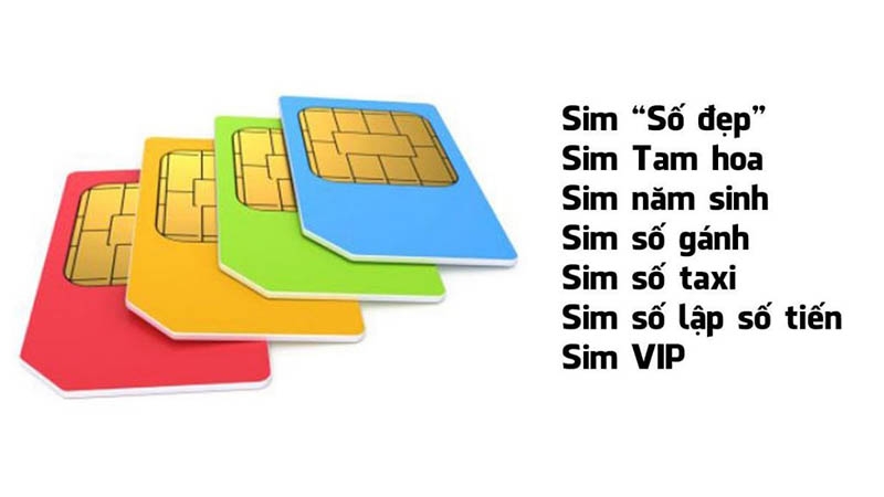Đầu số 0383 là mạng gì (Ảnh 3)
