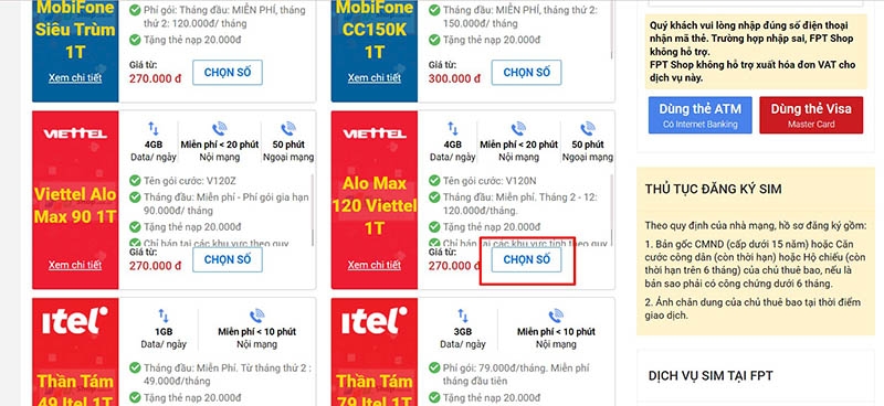 Đầu số 0383 là mạng gì (Ảnh 5)