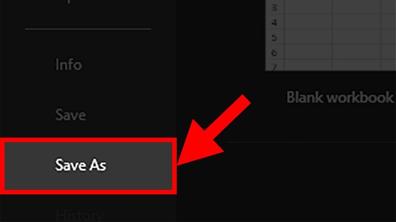 Cách in trang chẵn lẻ trong excel (Ảnh 11)