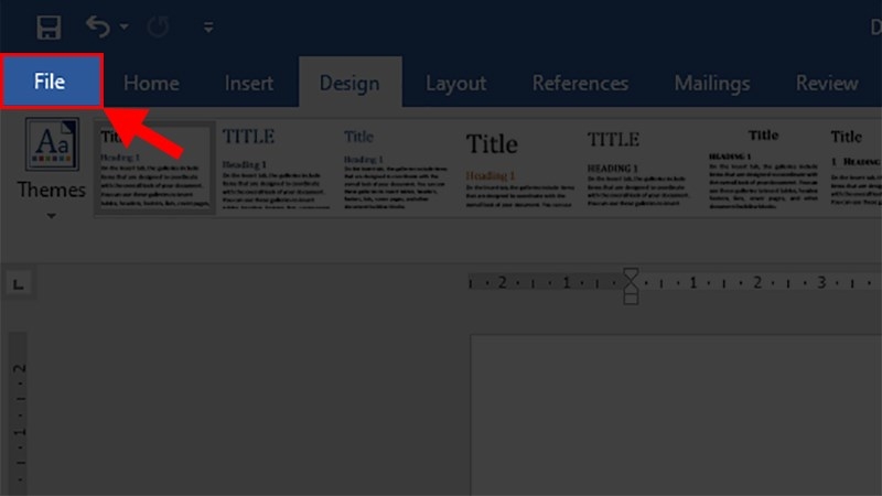 Cách in trang chẵn lẻ trong excel (Ảnh 6)