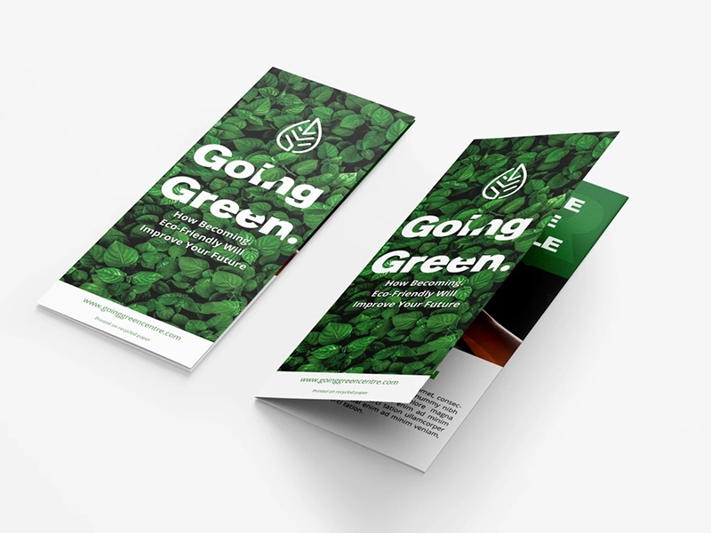 Khách hàng mục tiêu là ai