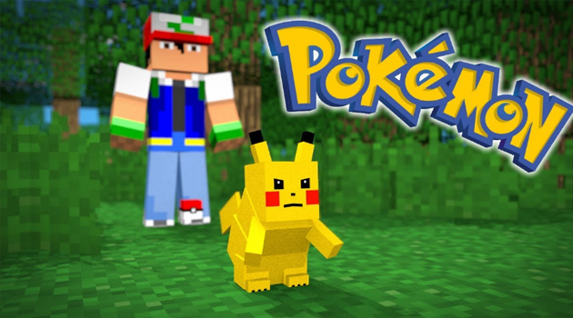 Cách kết bạn trong Minecraft 04