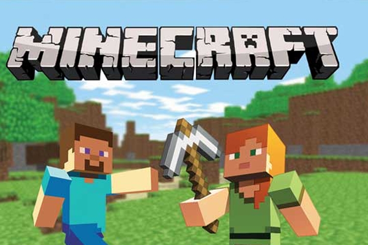 Cách kết bạn trong Minecraft 02