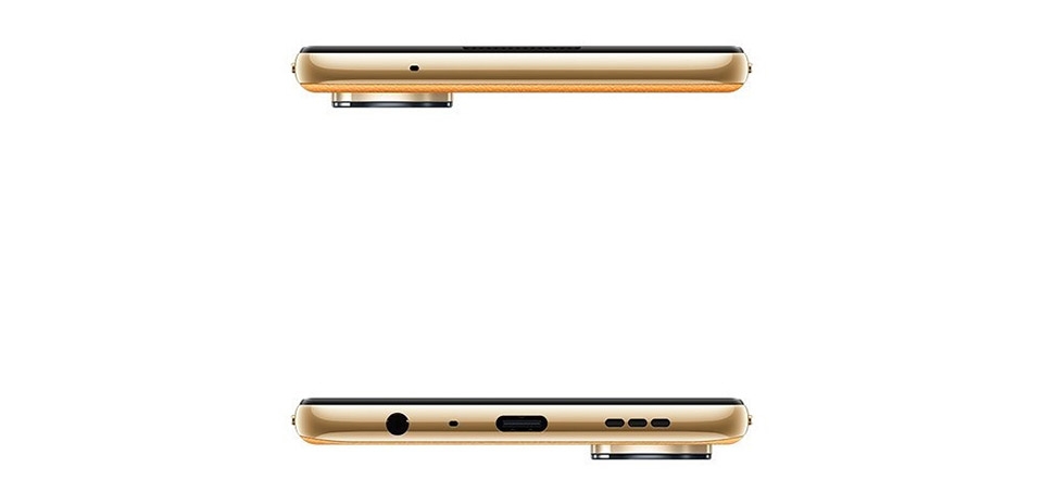 Reno8 T 4G (ảnh 4)