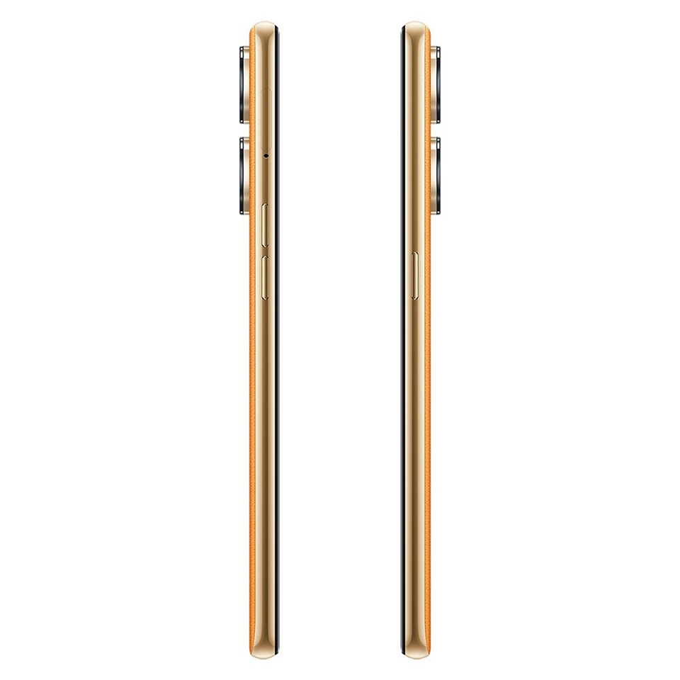 Reno8 T 4G (ảnh 5)