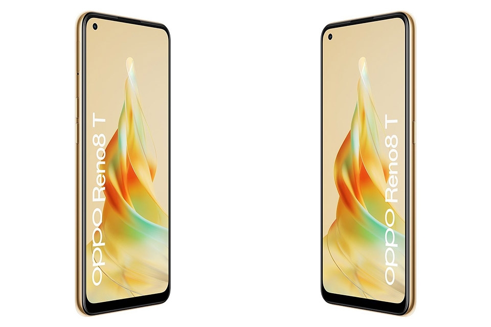 Reno8 T 4G (ảnh 3)