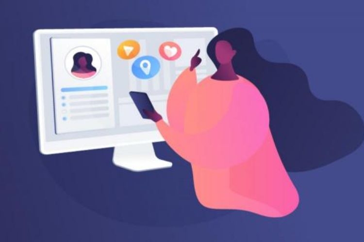 Nguyên nhân nào dẫn đến tình trạng Cyberbullying